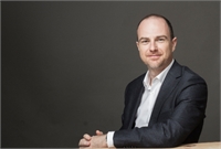 Andreas Kubach